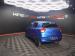 Suzuki Celerio 1.0 GL manual - Thumbnail 4