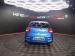 Suzuki Celerio 1.0 GL manual - Thumbnail 5
