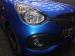Suzuki Celerio 1.0 GL manual - Thumbnail 6