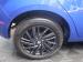 Suzuki Celerio 1.0 GL manual - Thumbnail 7