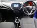 Suzuki Celerio 1.0 GL manual - Thumbnail 8