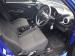 Suzuki Celerio 1.0 GL manual - Thumbnail 9