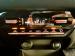 Suzuki Fronx 1.5 GL manual - Thumbnail 10