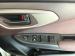 Suzuki Fronx 1.5 GL manual - Thumbnail 11