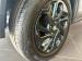 Suzuki Fronx 1.5 GL manual - Thumbnail 14
