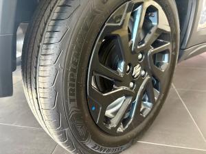 Suzuki Fronx 1.5 GL manual - Image 14
