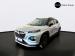 Suzuki Fronx 1.5 GL manual - Thumbnail 16