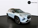 Thumbnail Suzuki Fronx 1.5 GL manual