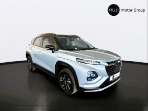Suzuki Fronx 1.5 GL manual - Image 1