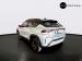 Suzuki Fronx 1.5 GL manual - Thumbnail 2