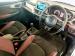 Suzuki Fronx 1.5 GL manual - Thumbnail 3