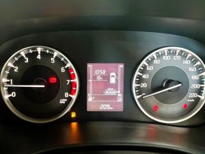 Suzuki Fronx 1.5 GL manual - Image 4