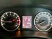 Suzuki Fronx 1.5 GL manual - Thumbnail 4