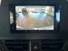 Suzuki Fronx 1.5 GL manual - Thumbnail 5