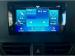 Suzuki Fronx 1.5 GL manual - Thumbnail 6