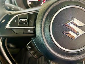 Suzuki Fronx 1.5 GL manual - Image 7