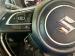 Suzuki Fronx 1.5 GL manual - Thumbnail 7