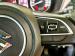 Suzuki Fronx 1.5 GL manual - Thumbnail 8