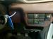 Suzuki Fronx 1.5 GL manual - Thumbnail 9