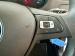 Volkswagen Polo Vivo hatch 1.6 Comfortline auto - Thumbnail 10