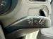 Volkswagen Polo Vivo hatch 1.6 Comfortline auto - Thumbnail 12
