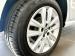 Volkswagen Polo Vivo hatch 1.6 Comfortline auto - Thumbnail 14