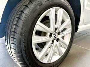 Volkswagen Polo Vivo hatch 1.6 Comfortline auto - Image 14