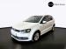 Volkswagen Polo Vivo hatch 1.6 Comfortline auto - Thumbnail 15