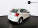 Volkswagen Polo Vivo hatch 1.6 Comfortline auto - Thumbnail 16