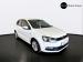 Volkswagen Polo Vivo hatch 1.6 Comfortline auto - Thumbnail 1