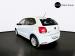 Volkswagen Polo Vivo hatch 1.6 Comfortline auto - Thumbnail 2