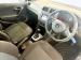 Volkswagen Polo Vivo hatch 1.6 Comfortline auto - Thumbnail 3