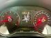 Volkswagen Polo Vivo hatch 1.6 Comfortline auto - Thumbnail 4