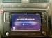 Volkswagen Polo Vivo hatch 1.6 Comfortline auto - Thumbnail 5