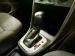 Volkswagen Polo Vivo hatch 1.6 Comfortline auto - Thumbnail 6
