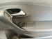 Volkswagen Polo Vivo hatch 1.6 Comfortline auto - Thumbnail 8