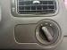 Volkswagen Polo Vivo hatch 1.6 Comfortline auto - Thumbnail 9