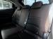 Mazda Mazda2 1.5 Dynamic manual - Thumbnail 13