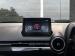 Mazda Mazda2 1.5 Dynamic manual - Thumbnail 17