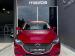 Mazda Mazda2 1.5 Dynamic manual - Thumbnail 2