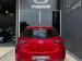 Mazda Mazda2 1.5 Dynamic manual - Thumbnail 6