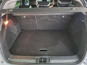 Renault Captur 1.3 Turbo Zen - Image 10