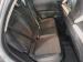 Renault Captur 1.3 Turbo Zen - Thumbnail 11