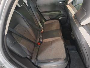Renault Captur 1.3 Turbo Zen - Image 11