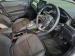 Renault Captur 1.3 Turbo Zen - Thumbnail 12
