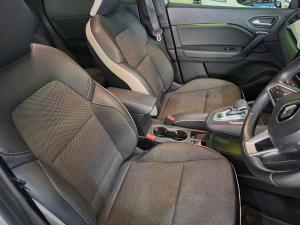Renault Captur 1.3 Turbo Zen - Image 13