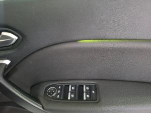 Renault Captur 1.3 Turbo Zen - Image 14