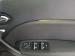 Renault Captur 1.3 Turbo Zen - Thumbnail 14