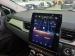 Renault Captur 1.3 Turbo Zen - Thumbnail 15