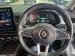 Renault Captur 1.3 Turbo Zen - Thumbnail 16
